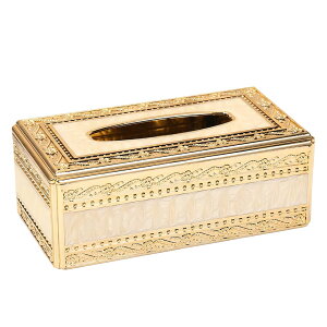 eBbVP[X S[h Vo[ S[WX GKg ԕ k    AeB[N  (S[h+x[W)