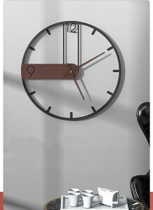 �|�����v ���v �Ǌ|�� �k�� ������� ���킢�� ���₷�� �M�t�g �|���v ���w�j�� ���� �C���e���A���v �I�t�B�X �J�W���A�� �ڗ��� �����j�� �V�z�j�� �N���b�N �v���[���g �J�t�F���v �Ƌ�