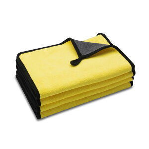 ԃ^I }CNt@Co[NX @ _炩 }CNt@Co[^I ԉƎp z | ӂ h~ y1z