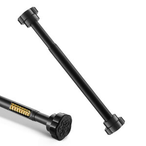 ς_ ˂_  ˂_ J[e ς_  _ N[[bg ȒP Hsv a25mm ubN Own Craft ς_ (#B 50~85cm)