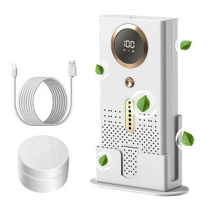 ԍڋC@ ^ C@ EL@ }CiXCI   CI 1800mAheʃobe[ USB[d ԗp@ y É A}Ή PM2.5 ԕǑ΍ ^oR ybg ԓ/