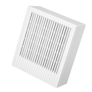 C@ ^ |[^u tB^[VXe USB[d É݌v ȃGl EL ԕ΍ zR  ^ѕ֗ ԗp Q ItBX sp ybg L C RpNg 