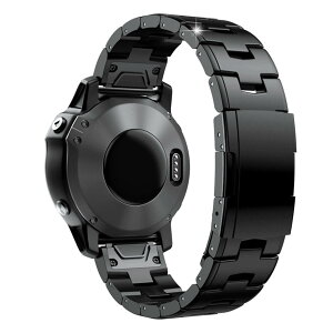 lC `^X}[gEHb` QuickFit 22mm/26mm voh xg yʃ`^X X}[gEHb`oh xg rvoh xg (K[~)