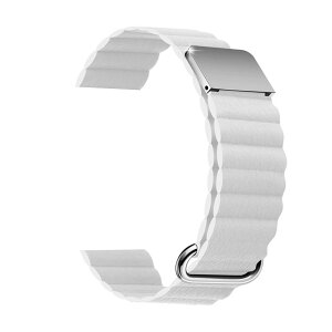 lC ̓U[voh xg20mm/22mm C{vo[xgCȒPŕ֗CCobNC[vX`[obNXgbvCRł邵jpCNH[cv/@