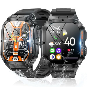 X}[gEHb`yRpKiϏՌ&hhoz2024vVf 1.96C` ʘb@\t yĐ AVX^g100+މ^[h X|[cEHb` smartwatch bZ[Wʒm 380mAh