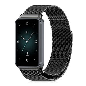oh HUAWEI Band 9 / HUAWEI Band 8 Ή XeX xg voh }Olbg bVoh xg XeX| ~l[[oh X}[gEHb`oh xg NCbN