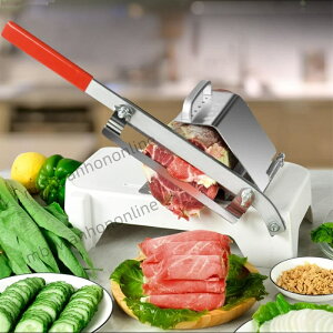 肉スライサー 業務用 自動」の人気商品一覧・価格比較 - 価格.com