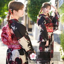 楽天市場】作り帯 桜柄の通販