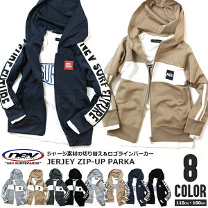4m4pj8alz6vjwm 4m4pj8alz6vjwm