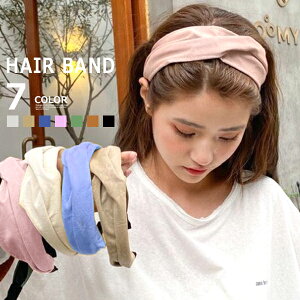 カチューシャ 韓国 その他のアクセサリーの人気商品 通販 価格比較 価格 Com