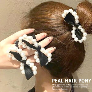 髪飾り ゴールド アクセサリーの人気商品 通販 価格比較 価格 Com 髪飾り ゴールド アクセサリーの人気商品 通販 価格比較 価格 Com
