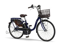 楽天市場】電動アシスト自転車 12．3ahの通販
