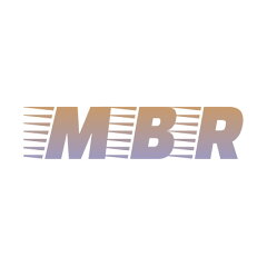 MBR楽天市場店