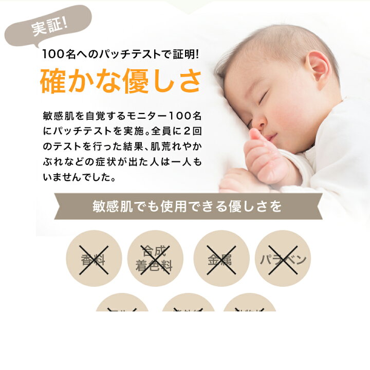 楽天市場 公式 Noisu 約1か月分 ノイス 女性 ヒゲ ひげ 産毛 うぶ毛 ムダ毛 むだ毛 対策 ムダ毛処理 ムダ毛除去 むだ毛処理 むだ毛除去 ゲル クリーム ジェル 抑毛 抑毛剤 脱毛 除毛 送料無料 モダンビューティートウキョウ