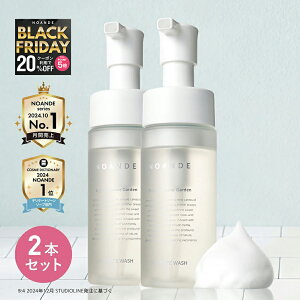 y2{ZbgzyyV1ʎ܁zfP[g][ \[v VIO PA mAfbNOANDE CeBCg EHbV A^Cv jIC     ێ _ tFPA 150mL {