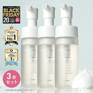 y3{ZbgzyyV1ʎ܁zfP[g][ \[v VIO PA mAfbNOANDE CeBCg EHbV A^Cv jIC     ێ _ tFPA 150mL {