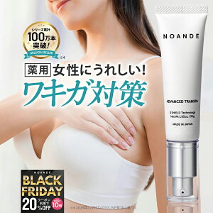 yyV1ʎ܁z LK LK N[  mAfiNOANDEj LKN[  LK΍ qǂ p 򕔊Oi 30g {  ySzԋۏ؁z