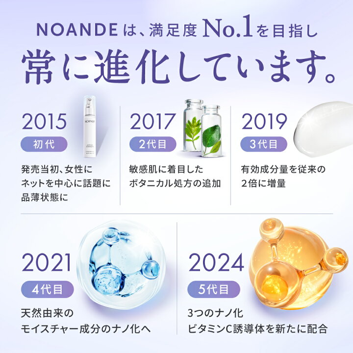 楽天市場】トライアルキット｜ワキガ 対策 【楽天1位受賞】最新第6世代 