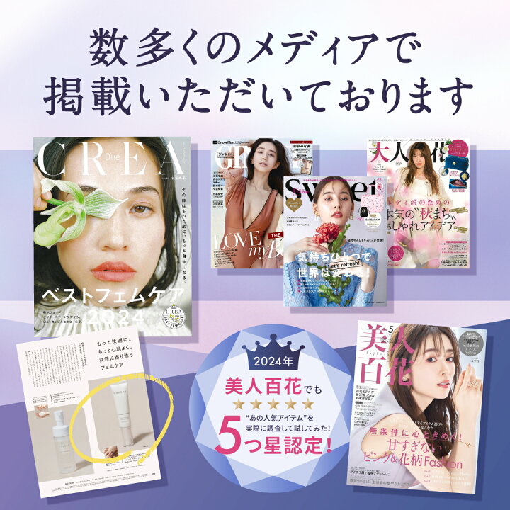 楽天市場】ワキガ クリーム 女性 【楽天1位受賞】最新第6世代ノアンデ 