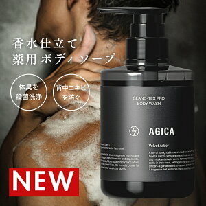 p{fB\[v Y AGICA | AWJy򕔊Oiz̏L L wjLr fIhg ێ j Mtg 380mL {