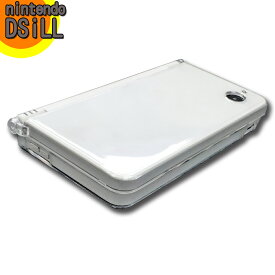 楽天市場 ニンテンドーds Ll カバーの通販