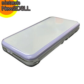 ゆうパケット★保護フィルムセット★ニンテンドー new2DSLL 3DSLL new3DSLL ケース/カバー 【3タイプからチョイス】　NEW 3 DS　LL クリアハードケース アクセサリー クリアカバー　クリアケース new 3ds ll DS 【mc-factory】【DSアクセサリ】【DSパーツ】