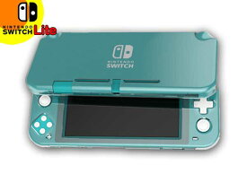 楽天市場 Nintendo Ds クリア カバーの通販