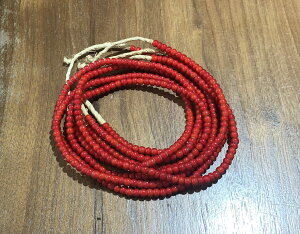 [Vi] zCgn[cԃr[YA@ Fl`AYłB{̉iłB@S[Y