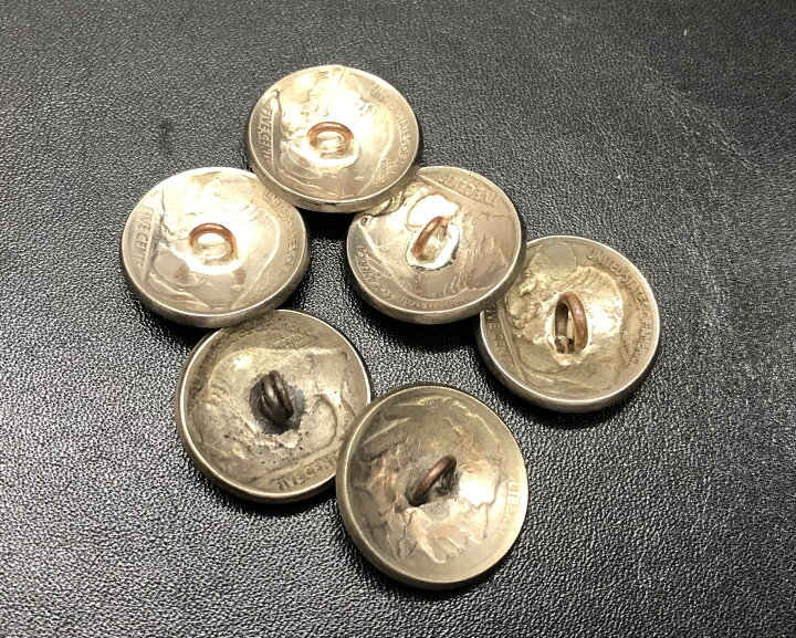 楽天市場】ゴローズ goro 