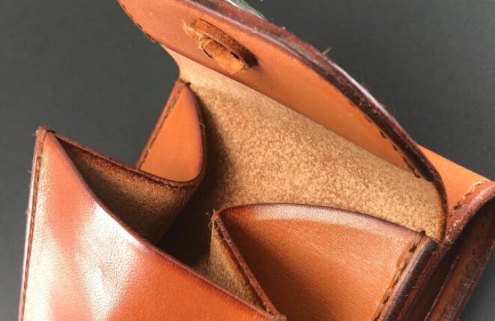 楽天市場】ゴローズ goro 