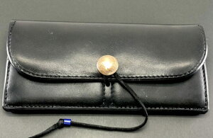 S[Y goro's [Vi] D  EHbg ؑƂgp