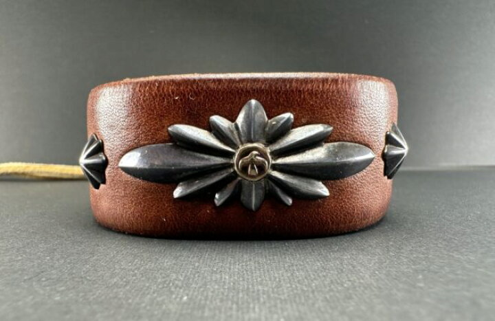 楽天市場】ゴローズ goro 