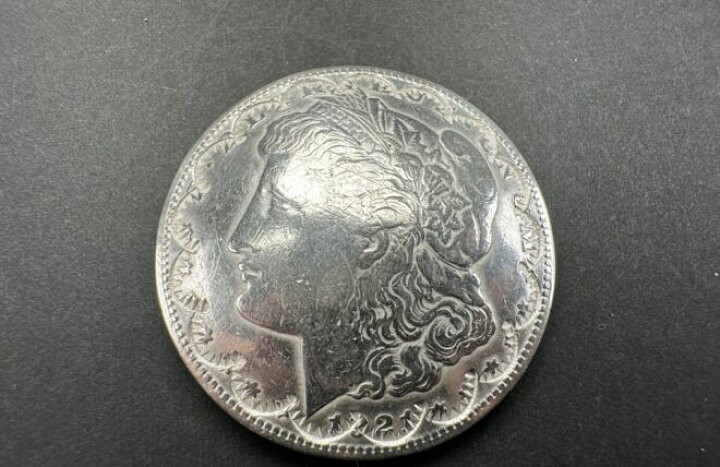 楽天市場】ゴローズ goro 