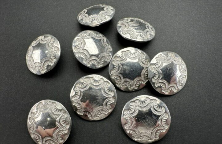 楽天市場】ゴローズ goro 