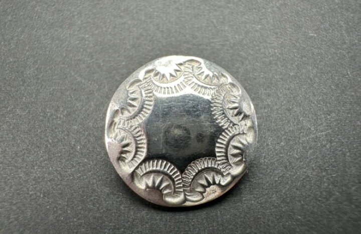 楽天市場】ゴローズ goro 