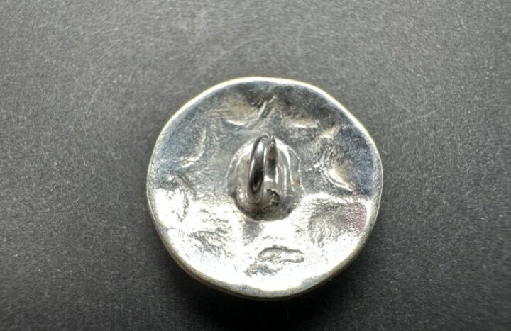 楽天市場】ゴローズ goro 