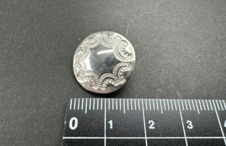 楽天市場】ゴローズ goro 