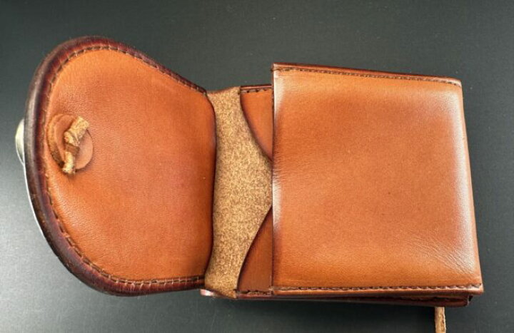 楽天市場】ゴローズ goro 