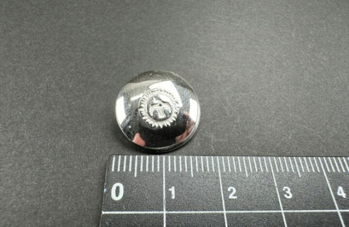 楽天市場】ゴローズ goro 