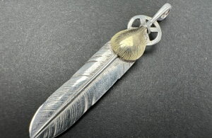 S[Y goro's Ǖi n[gzC[tFU[ (L)