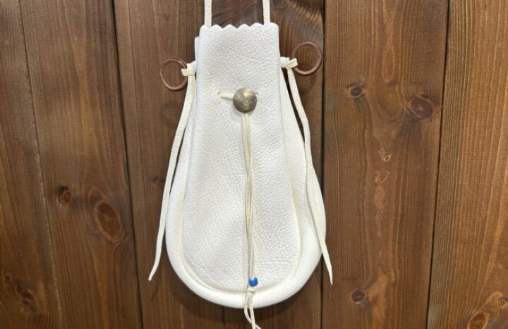 楽天市場】ゴローズ goro 