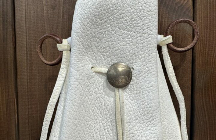 楽天市場】ゴローズ goro 