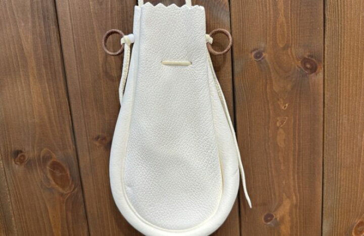 楽天市場】ゴローズ goro 