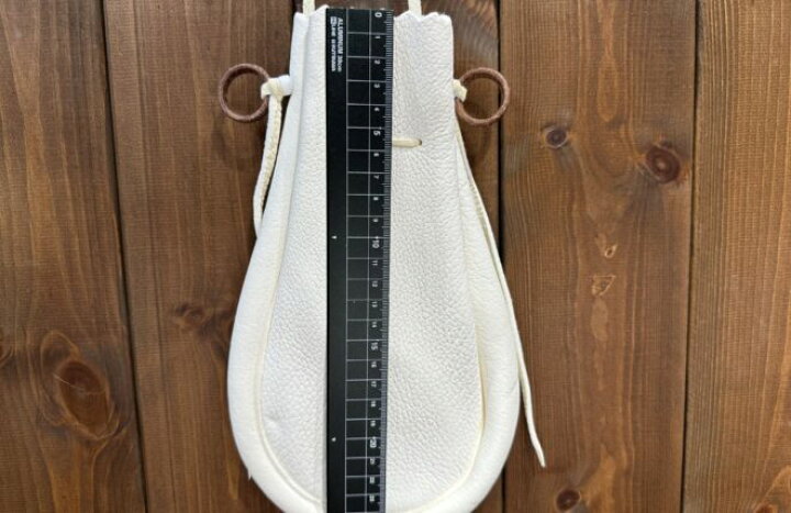 楽天市場】ゴローズ goro 