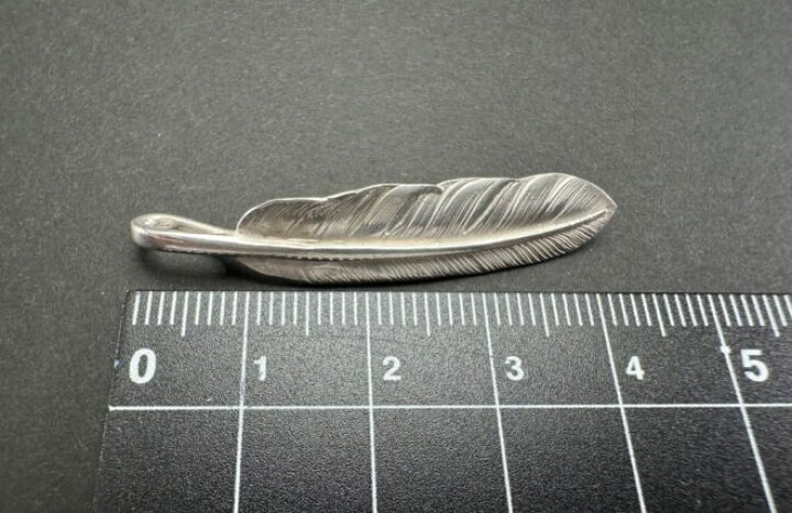 楽天市場】ゴローズ goro 