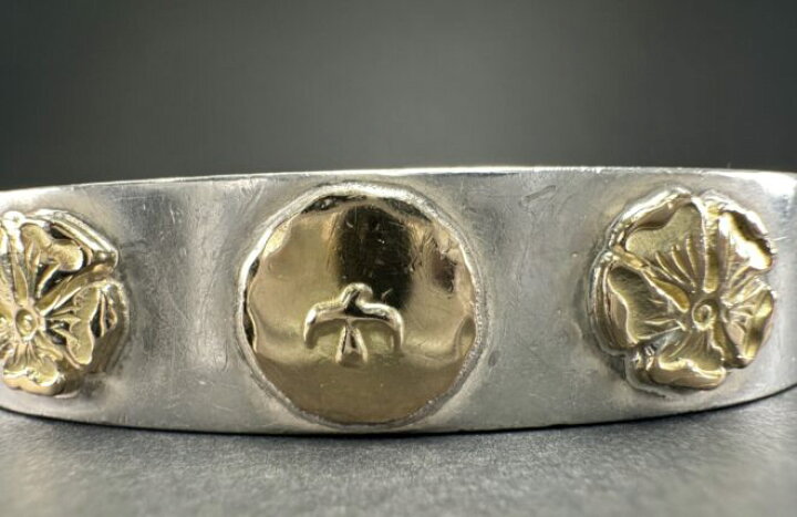 楽天市場】ゴローズ goro 