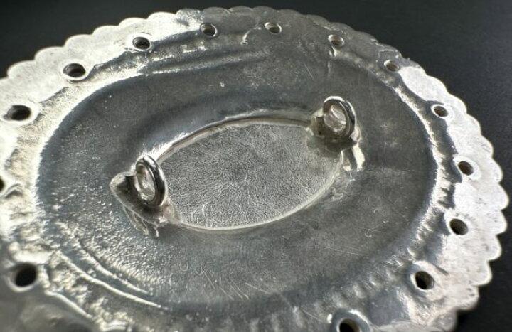 楽天市場】ゴローズ goro 