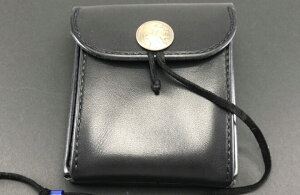 ゴローズ メンズ二つ折り財布 | 通販・人気ランキング - 価格.com