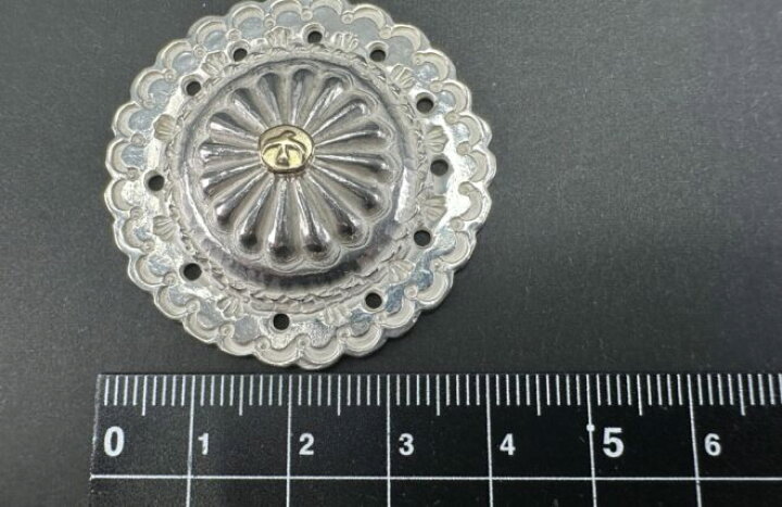 楽天市場】ゴローズ goro 