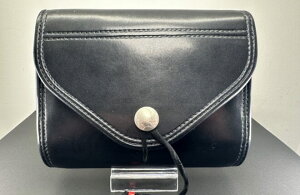 S[Y goro's Vi 蒠Jo[ (L) 